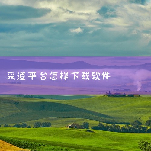 1. 蚂蚁众包该软件是一款支持手机拍照兼职的App，核心功能为通过完成拍照任务获取收益。其技术架构支持多任务并行处理，账号数据可在手机与电脑端跨平台同步，提升任务管理效率。特色优势包括提现速度快、任务|