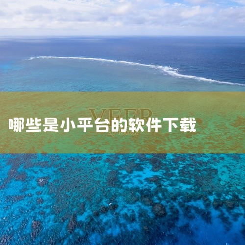 可以免费下载软件的平台包括《软件商店》《应用汇》《应用市场》《软件隐藏大师》《应用宝》《app下载》《apk应用管理器》《豌豆荚》《酷安》《豌豆应用市场》和《360手机助手》等。以下是对这些平台的详细|