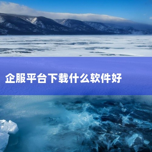 紫日软件、志华软件、华遨软件、优贝德等，其中紫日软件相对较好，但不同软件各有特点，需根据企业自身需...,