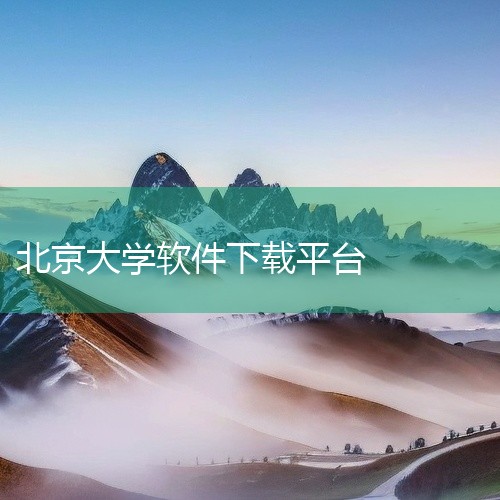 点击链接获取网盘资源：https://pan.baidu.com/s/1Hg_vJdohW4evXW6zRW4fvQ?pwd=jghb NWinfo是一款专业的软件下载与安装辅助工具，v1.5.1版本|